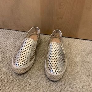 Loeffler Randall Espadrilles